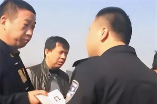 克洛普双红会赛前笔记：与曼联始于尊重终于尊重，期待球迷发力